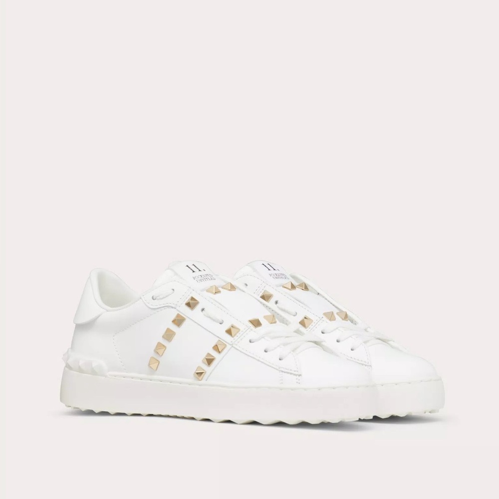 Valentino Women’s Sneakers